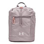 UA Women Favorites Bucket Bag | 1381909