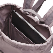 UA Women Favorites Bucket Bag | 1381909