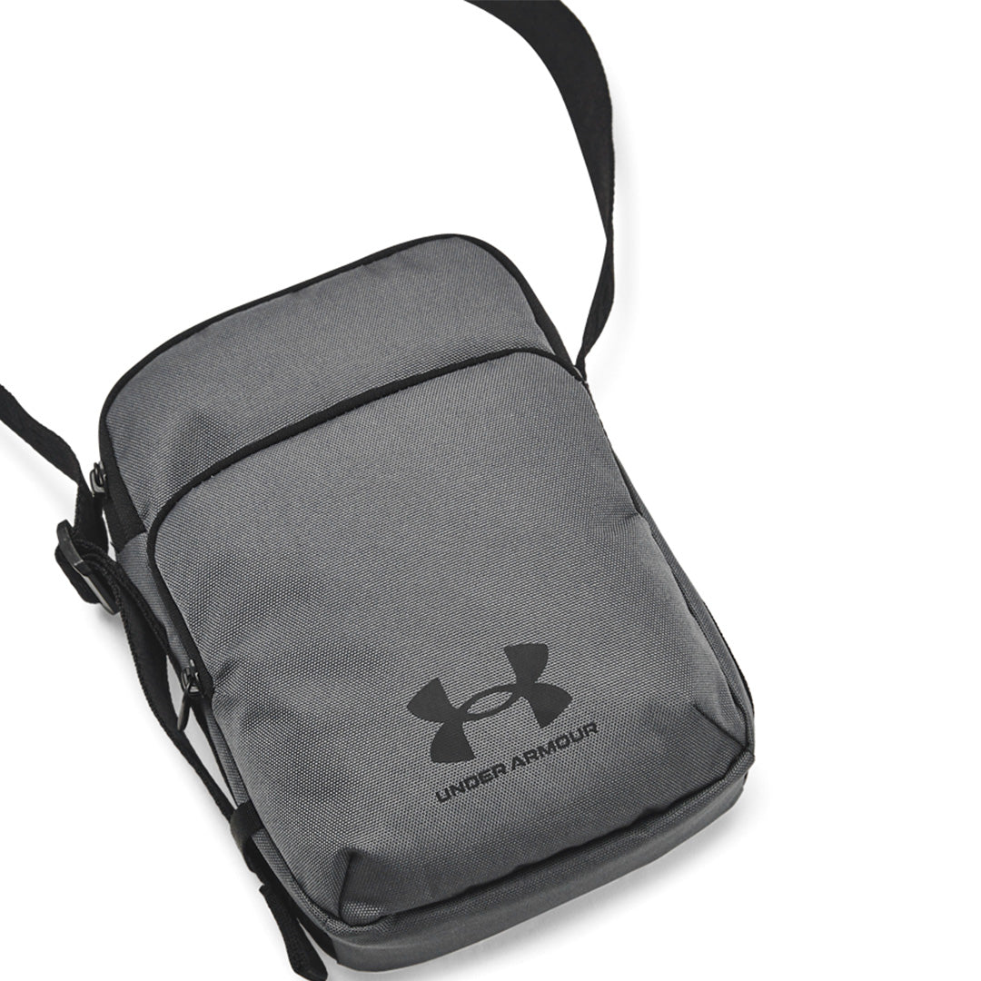 UA Unisex Sportstyle Lite Crossbody | 1381912