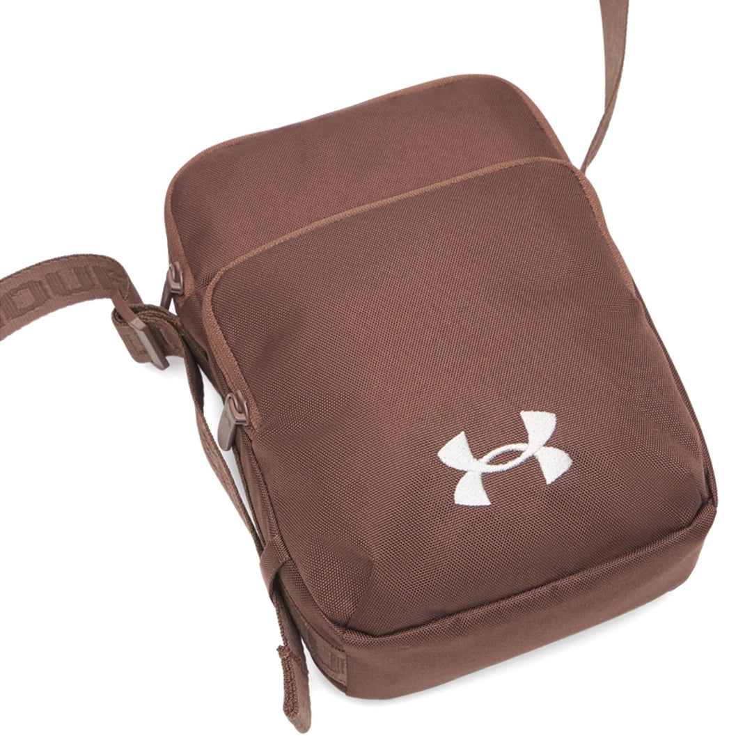 UA Unisex Sportstyle Lite Crossbody | 1381912