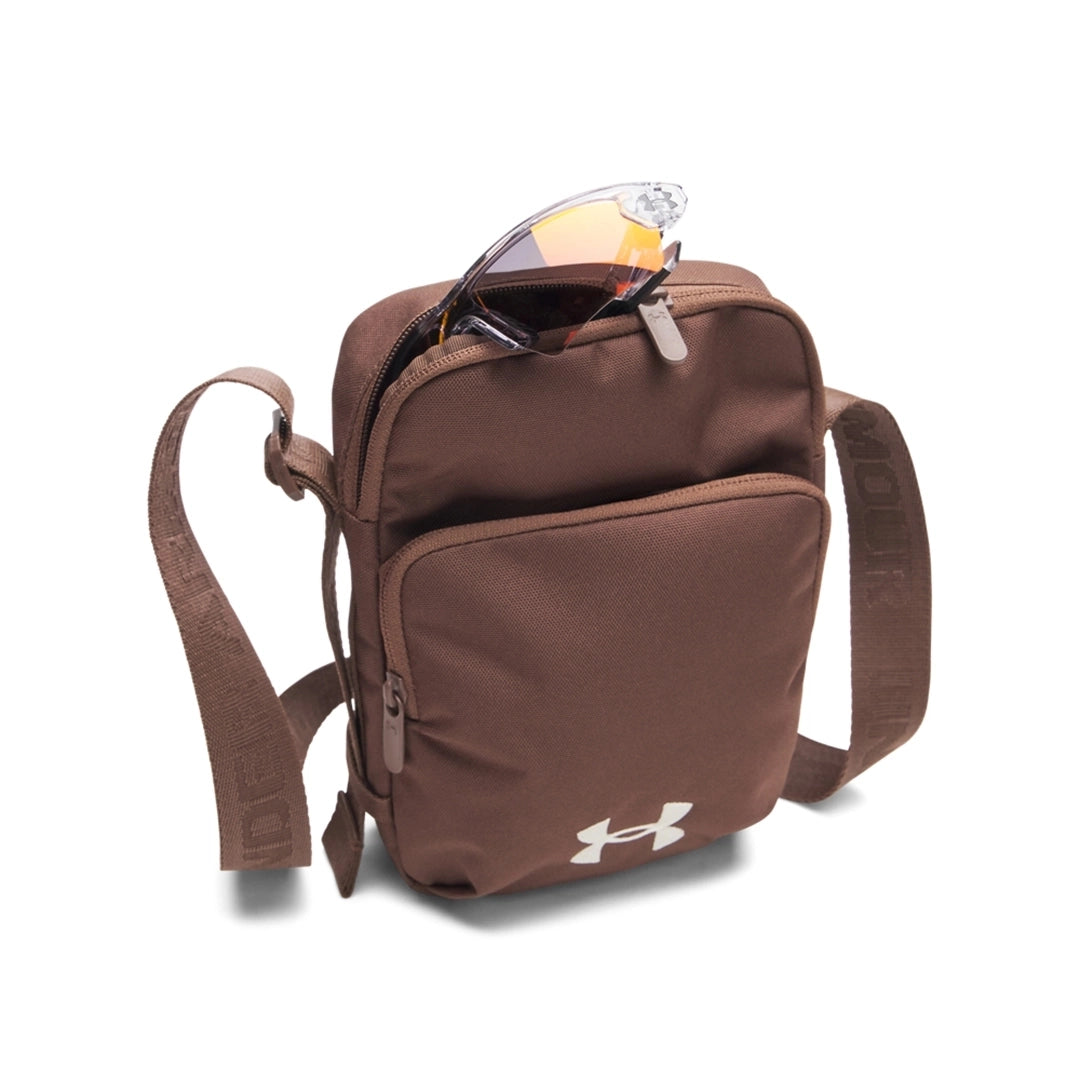UA Unisex Sportstyle Lite Crossbody | 1381912