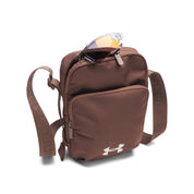 UA Unisex Sportstyle Lite Crossbody | 1381912