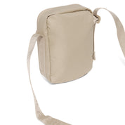 UA Unisex Sportstyle Lite Crossbody | 1381912