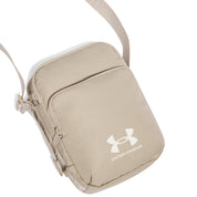 UA Unisex Sportstyle Lite Crossbody | 1381912