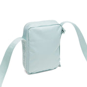 UA Unisex Sportstyle Lite Crossbody | 1381912