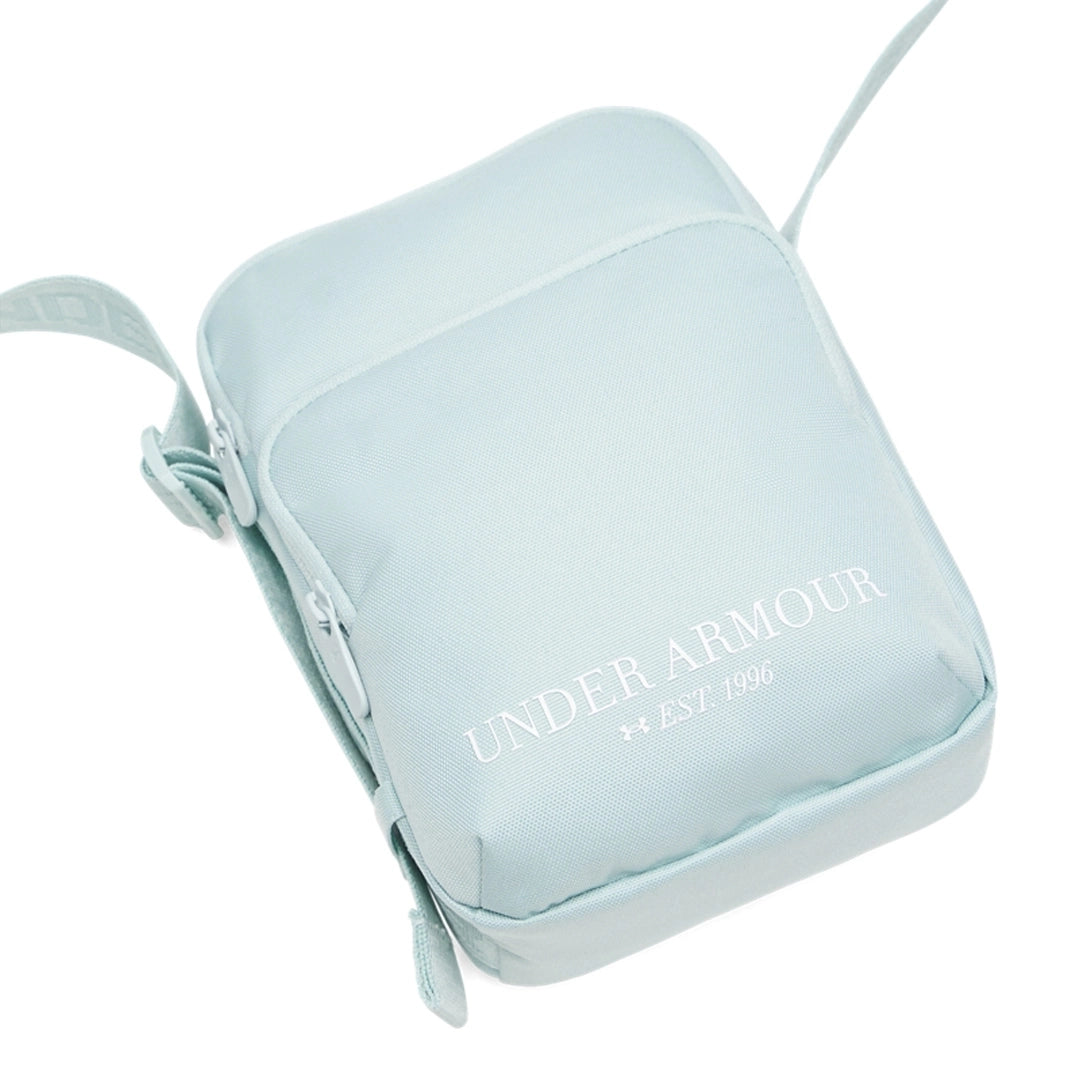 UA Unisex Sportstyle Lite Crossbody | 1381912