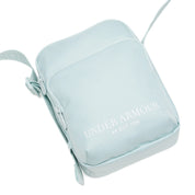 UA Unisex Sportstyle Lite Crossbody | 1381912