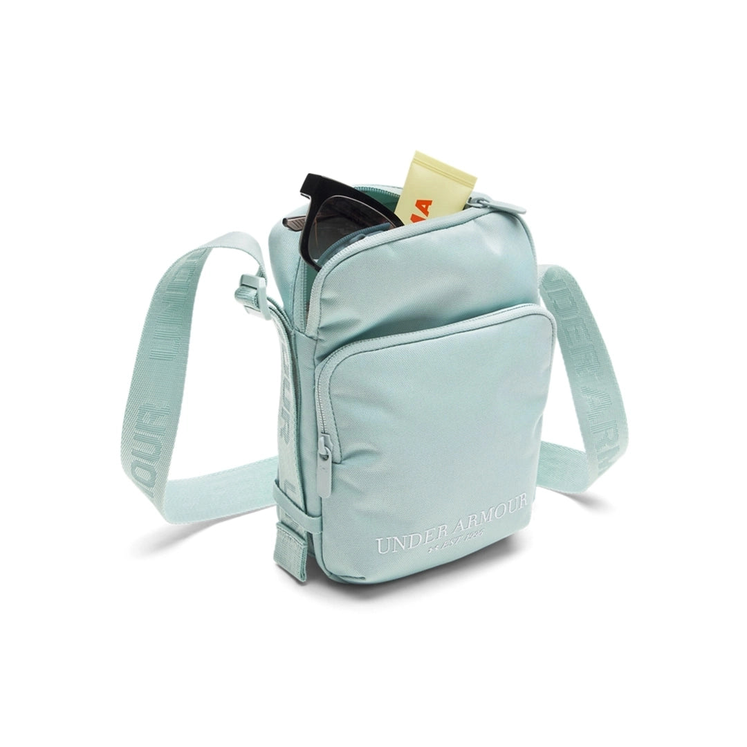 UA Unisex Sportstyle Lite Crossbody | 1381912