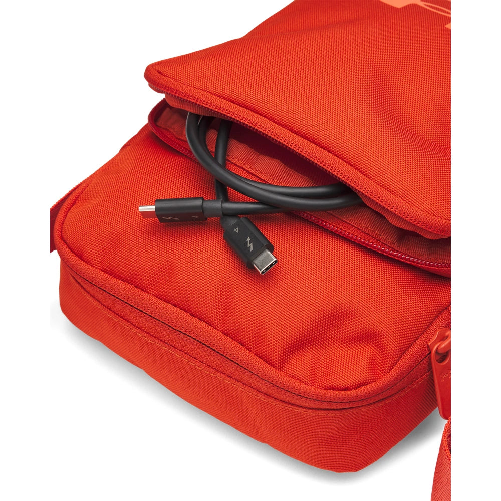 UA Unisex Sportstyle Lite Crossbody | 1381912