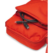 UA Unisex Sportstyle Lite Crossbody | 1381912