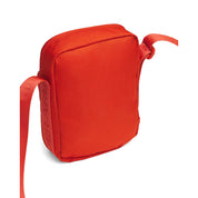 UA Unisex Sportstyle Lite Crossbody | 1381912