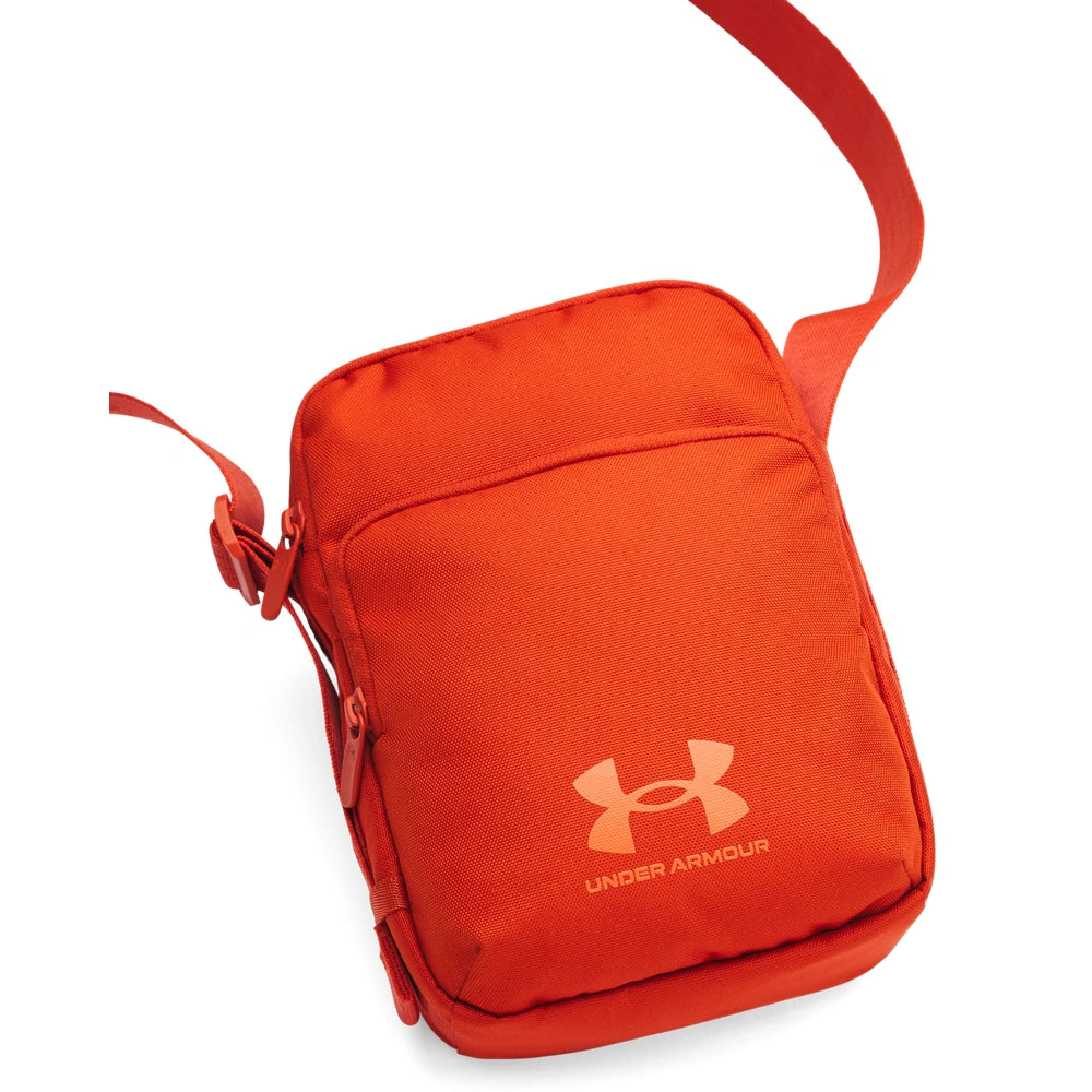 UA Unisex Sportstyle Lite Crossbody | 1381912