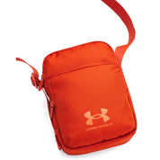 UA Unisex Sportstyle Lite Crossbody | 1381912