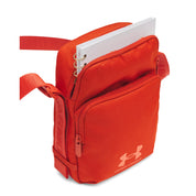 UA Unisex Sportstyle Lite Crossbody | 1381912
