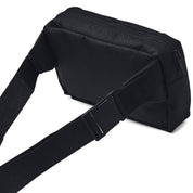 UA Unisex Sportstyle Lite Waist Crossbody Bag | 1381914