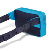 UA Unisex Sportstyle Lite Waist Crossbody Bag | 1381914