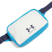 UA Unisex Sportstyle Lite Waist Crossbody Bag | 1381914