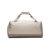 UA Unisex Triumph Duffle Bag Pro | 1381916