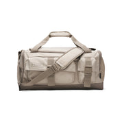 UA Unisex Triumph Duffle Bag Pro | 1381916