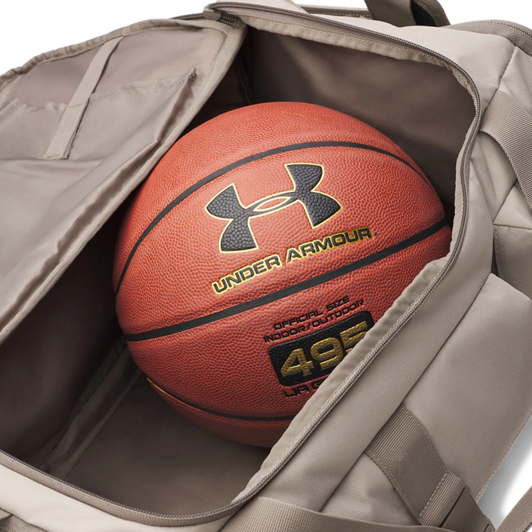 UA Unisex Triumph Duffle Bag Pro | 1381916