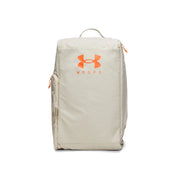 UA Unisex Contain Duo Medium Backpack Duffle | 1381919