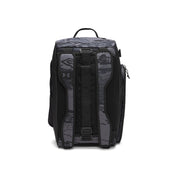 UA Unisex Contain Duo Small Backpack Duffle | 1381920