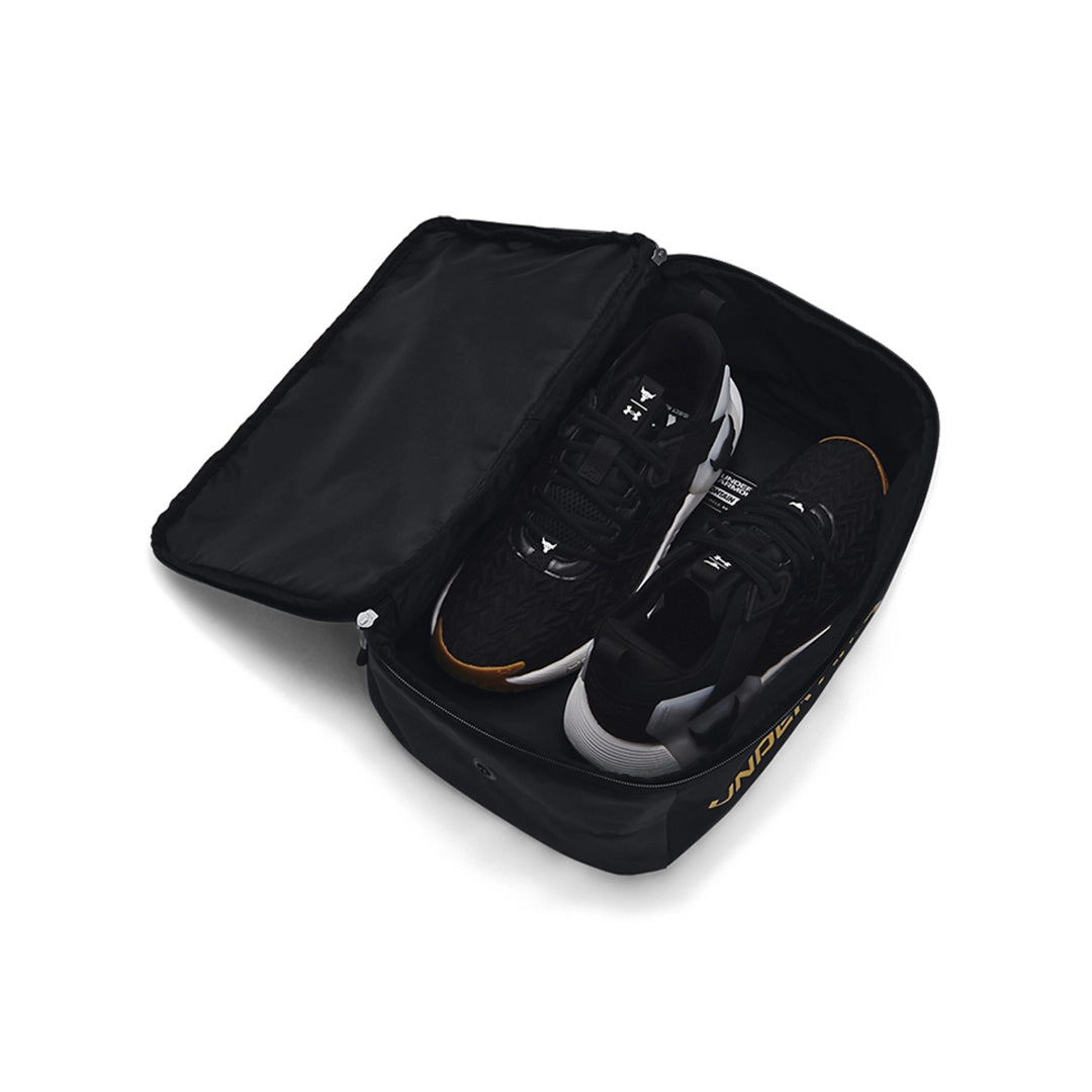UA Unisex Contain Shoe Bag | 1381921