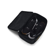 UA Unisex Contain Shoe Bag | 1381921