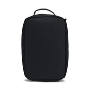 UA Unisex Contain Shoe Bag | 1381921