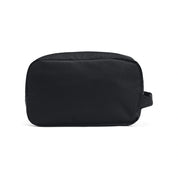 UA Unisex Contain Travel Kit | 1381922