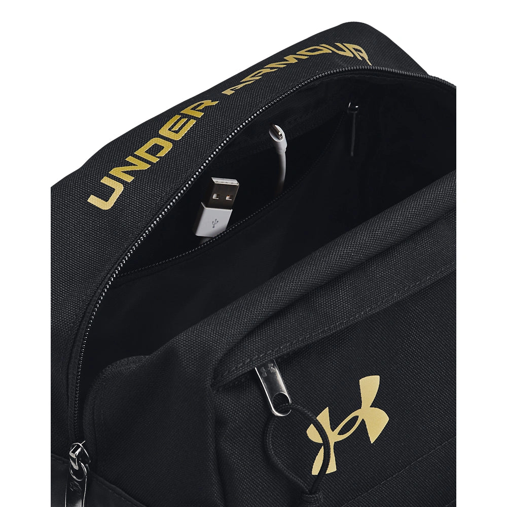 UA Unisex Contain Travel Kit | 1381922