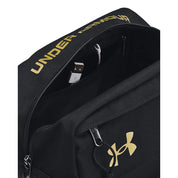 UA Unisex Contain Travel Kit | 1381922