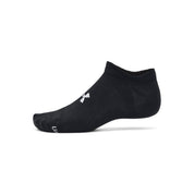 UA Unisex Essential 6-Pack No-Show Socks | 1382611
