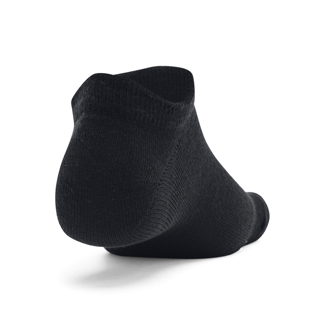 s7.1382611-002_SLB_SL.jpg