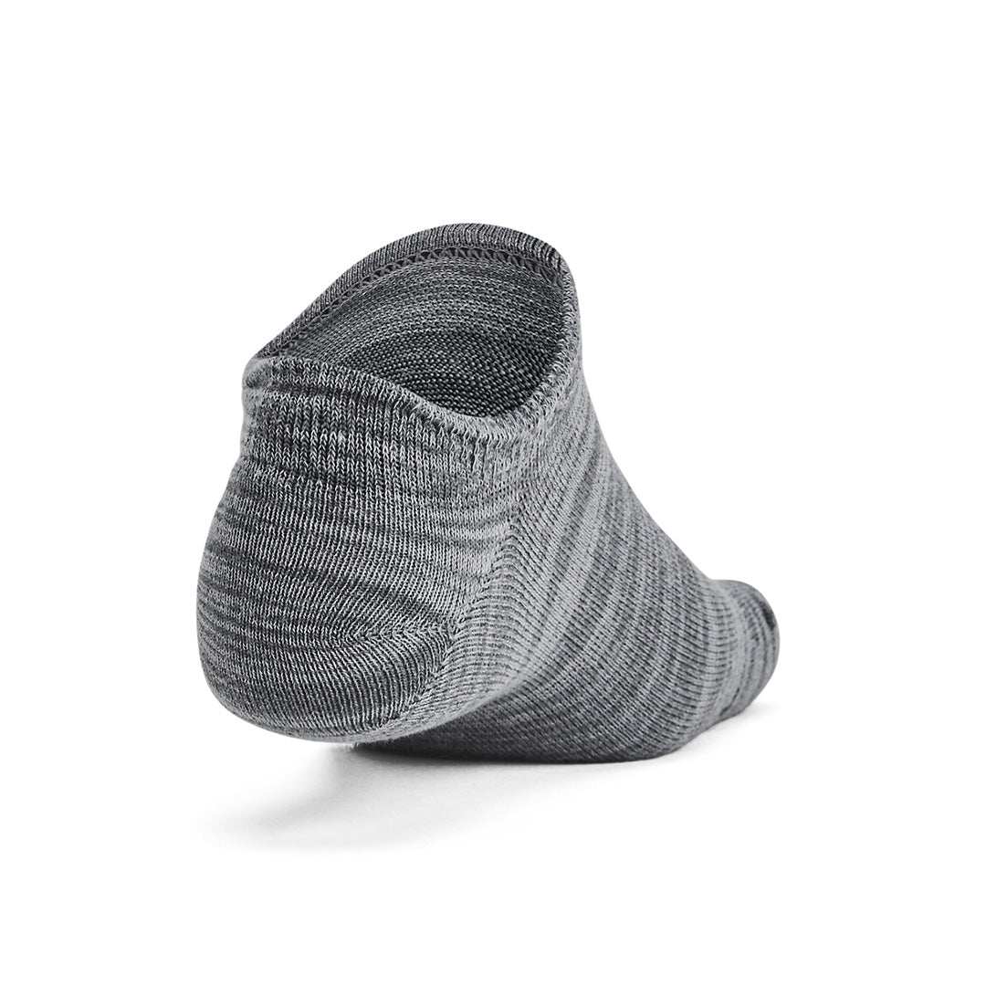 s7.1382611-025_SLB_SL.jpg