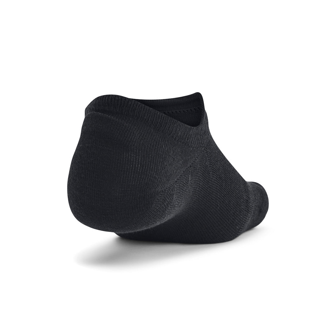 s7.1382613-002_SLB_SL.jpg
