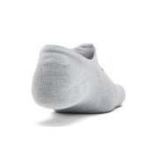 UA Unisex Essential Ultra low tab 3-Pack Socks | 1382613