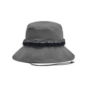 UA Men Av Bucket | 1383434