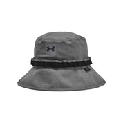 UA Men Av Bucket | 1383434