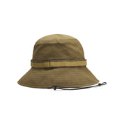 UA Men Av Bucket | 1383434