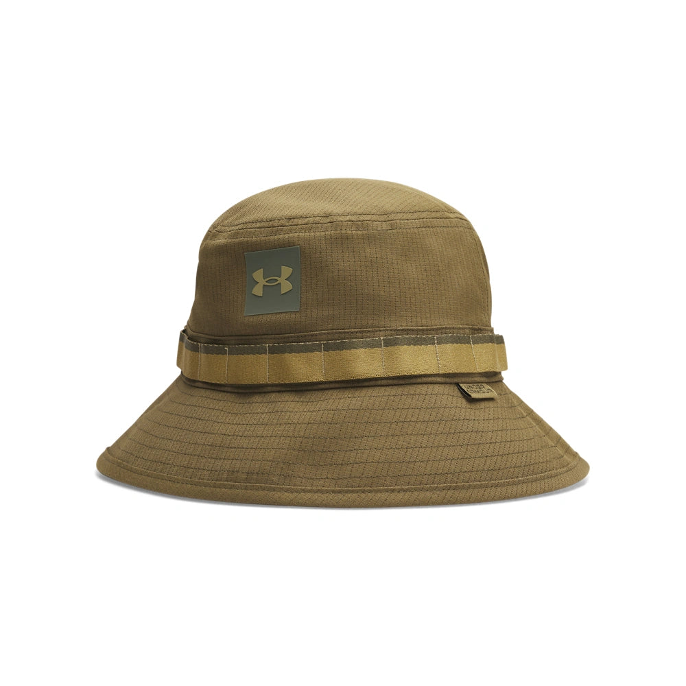 UA Men Av Bucket | 1383434