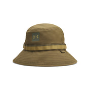 UA Men Av Bucket | 1383434