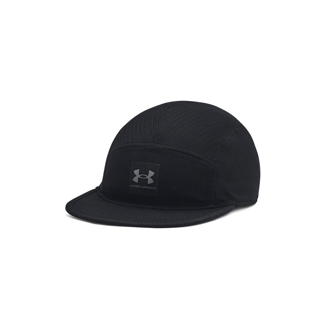 s7.1383436-001_SLF_SL.jpg