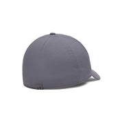 UA Men ArmourVent Stretch Fit Cap | 1383438