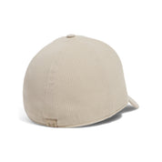 UA Men ArmourVent Stretch Fit Cap | 1383438