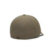 UA Men ArmourVent Stretch Fit Cap | 1383438