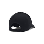 UA Men Iso-Chill Armourvent Adjustable Cap | 1383440