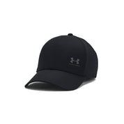 UA Men Iso-Chill Armourvent Adjustable Cap | 1383440
