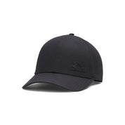 UA Men Iso-Chill Armourvent Adjustable Cap | 1383440