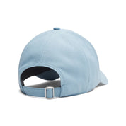 UA Men Iso-Chill Armourvent Adjustable Cap | 1383440